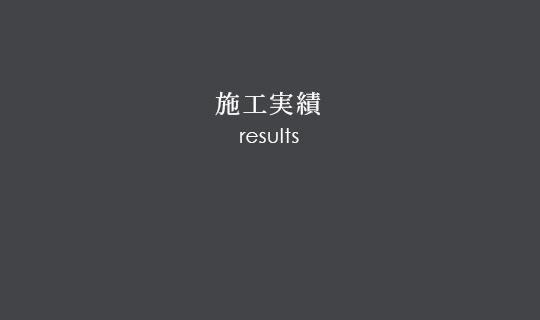 bnrhalf_results_cover