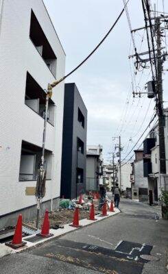 image0.jpeg
